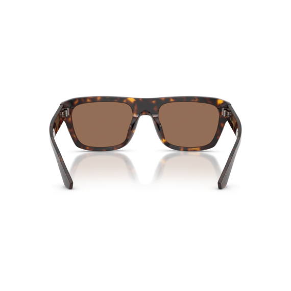 Dolce & Gabbana DG 4496 502/73 Güneş Gözlüğü, Resim 3