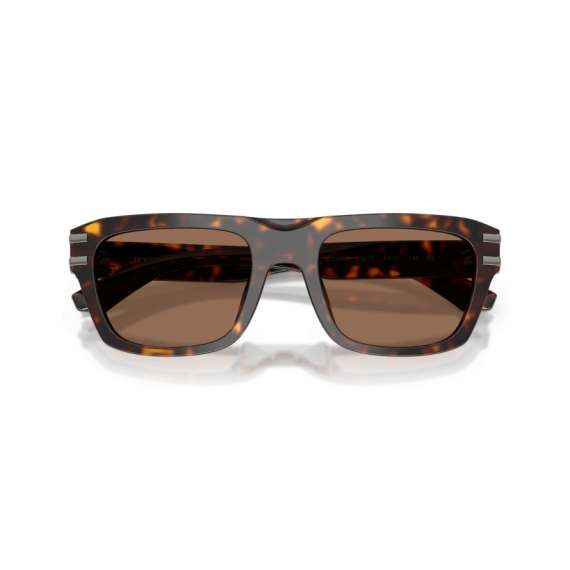 Dolce & Gabbana DG 4496 502/73 Güneş Gözlüğü, Resim 5