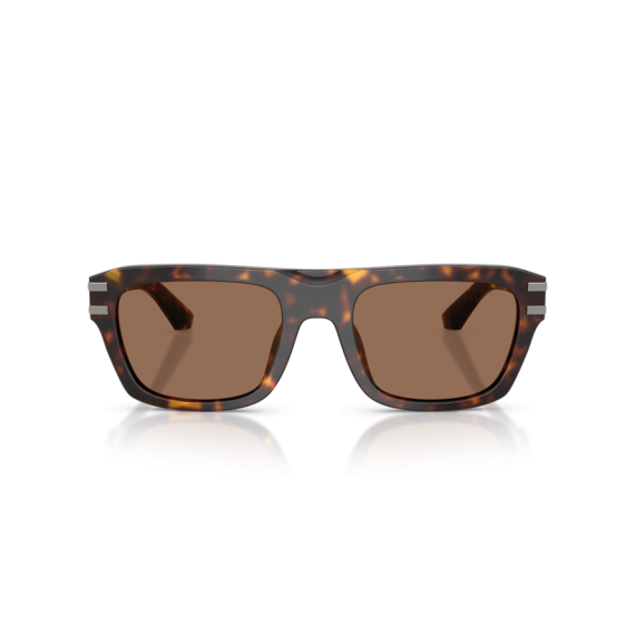 Dolce & Gabbana DG 4496 502/73 Güneş Gözlüğü, Resim 4