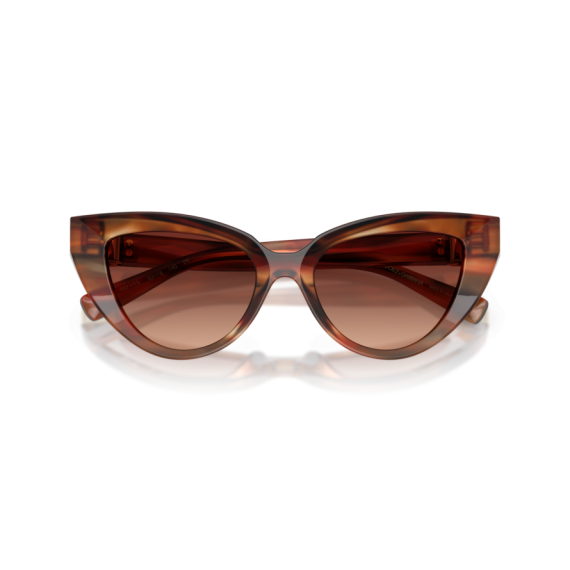Dolce & Gabbana DG 4497 322113 Güneş Gözlüğü, Resim 5