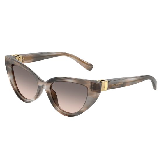 Dolce & Gabbana DG 4497 34493B Güneş Gözlüğü, Resim 6