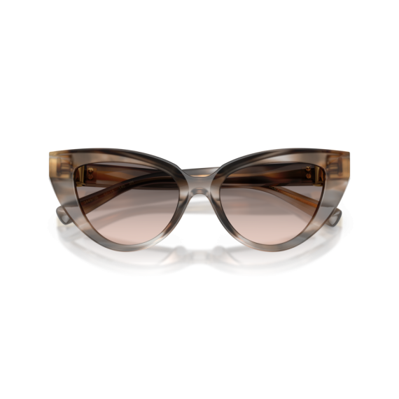 Dolce & Gabbana DG 4497 34493B Güneş Gözlüğü, Resim 5
