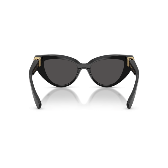 Dolce & Gabbana DG 4497 501/87 Güneş Gözlüğü, Resim 3