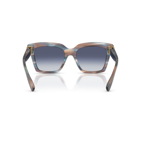 Dolce & Gabbana DG 4498 344814 Güneş Gözlüğü, Resim 3