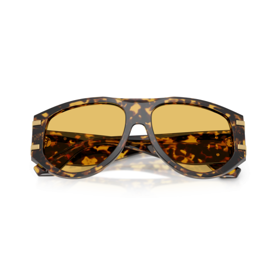Dolce & Gabbana DG 4499 333085 Güneş Gözlüğü, Resim 5