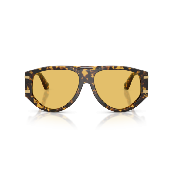 Dolce & Gabbana DG 4499 333085 Güneş Gözlüğü, Resim 4