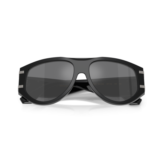 Dolce & Gabbana DG 4499 501/6G Güneş Gözlüğü, Resim 5