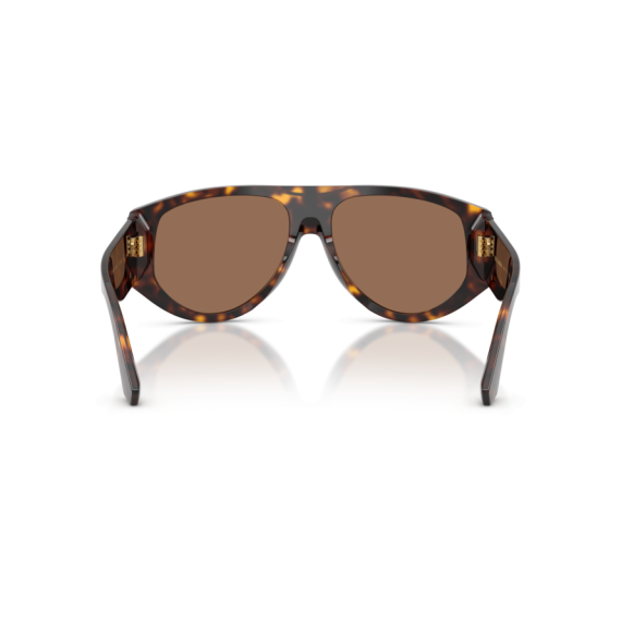 Dolce & Gabbana DG 4499 502/73 Güneş Gözlüğü, Resim 3