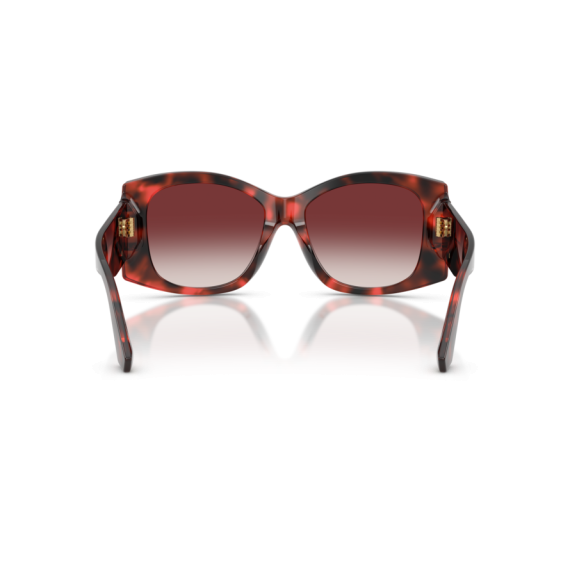 Dolce & Gabbana DG 4501 33588H Güneş Gözlüğü, Resim 3