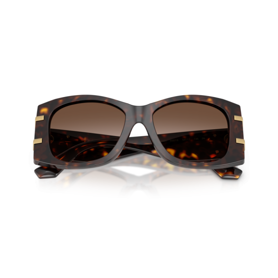 Dolce & Gabbana DG 4501 502/13 Güneş Gözlüğü, Resim 5