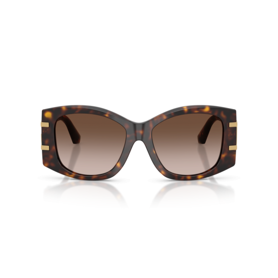 Dolce & Gabbana DG 4501 502/13 Güneş Gözlüğü, Resim 4
