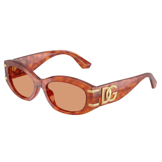 Dolce & Gabbana DG 4502 3452/7 Güneş Gözlüğü, Resim 6