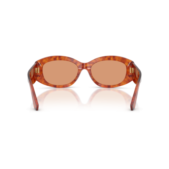 Dolce & Gabbana DG 4502 3452/7 Güneş Gözlüğü, Resim 3