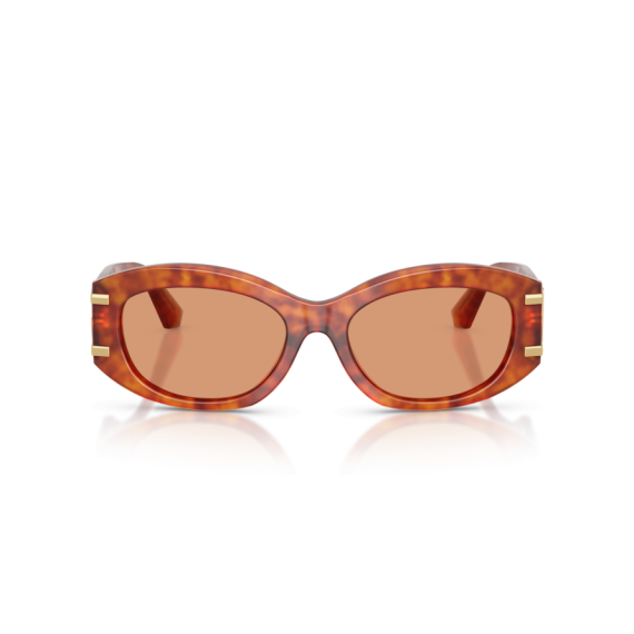 Dolce & Gabbana DG 4502 3452/7 Güneş Gözlüğü, Resim 4
