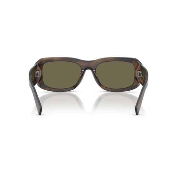 Dolce & Gabbana DG 4503 3200/3 Güneş Gözlüğü, Resim 3