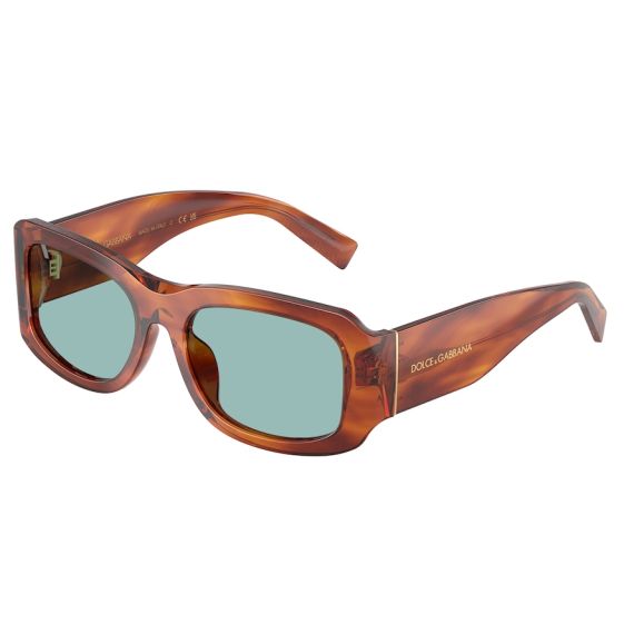 Dolce & Gabbana DG 4503 322180 Güneş Gözlüğü, Resim 6