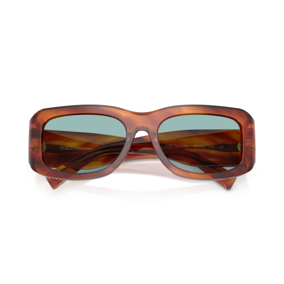 Dolce & Gabbana DG 4503 322180 Güneş Gözlüğü, Resim 5