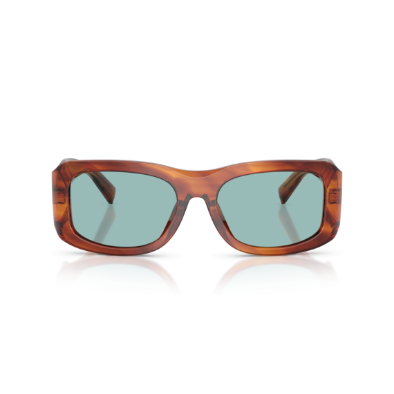 Dolce & Gabbana DG 4503 322180 Güneş Gözlüğü, Resim 4