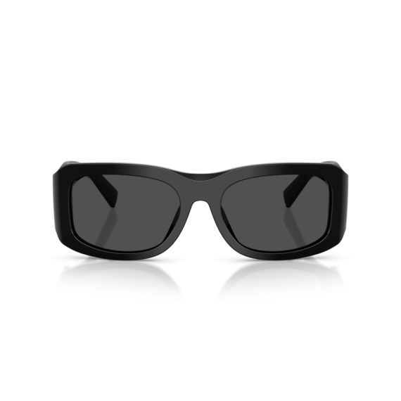Dolce & Gabbana DG 4503 501/87 Güneş Gözlüğü, Resim 4