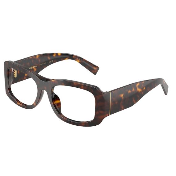 Dolce & Gabbana DG 4503 502/1W Güneş Gözlüğü, Resim 6