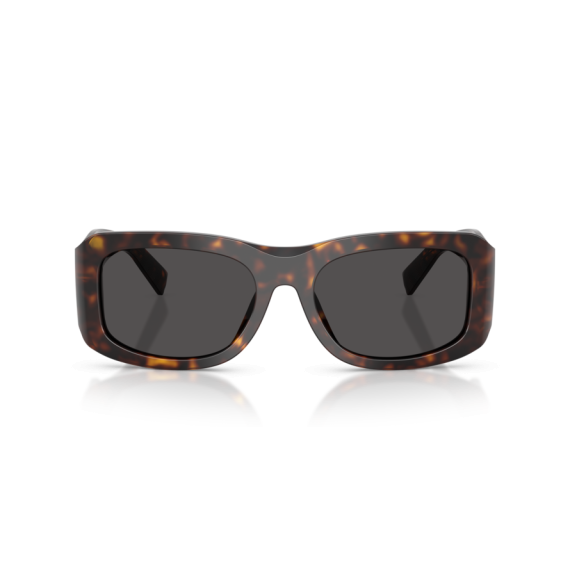 Dolce & Gabbana DG 4503 502/87 Güneş Gözlüğü, Resim 4