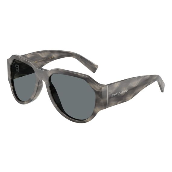 Dolce & Gabbana DG 4504 319980 Güneş Gözlüğü, Resim 6
