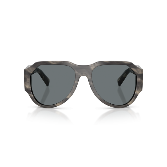 Dolce & Gabbana DG 4504 319980 Güneş Gözlüğü, Resim 4