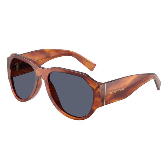 Dolce & Gabbana DG 4504 32212V Güneş Gözlüğü, Resim 6