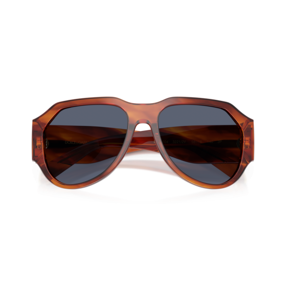Dolce & Gabbana DG 4504 32212V Güneş Gözlüğü, Resim 5