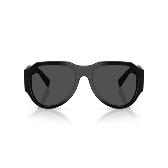 Dolce & Gabbana DG 4504 501/87 Güneş Gözlüğü, Resim 4