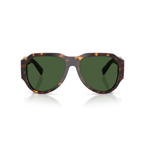 Dolce & Gabbana DG 4504 502/71 Güneş Gözlüğü, Resim 4