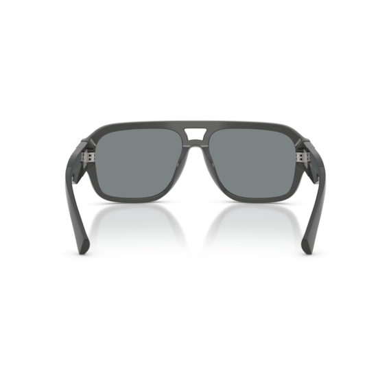 Dolce & Gabbana DG 4506 3090/1 Güneş Gözlüğü, Resim 3