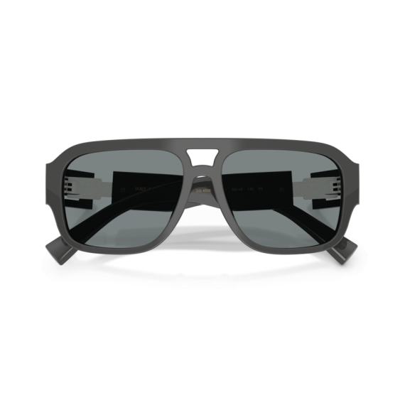 Dolce & Gabbana DG 4506 3090/1 Güneş Gözlüğü, Resim 5