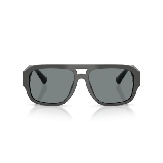 Dolce & Gabbana DG 4506 3090/1 Güneş Gözlüğü, Resim 4