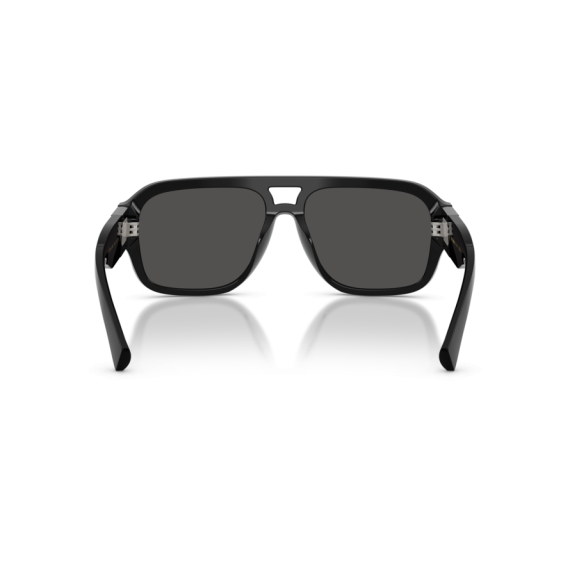 Dolce & Gabbana DG 4506 501/87 Güneş Gözlüğü, Resim 3