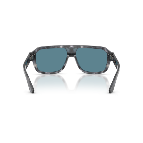 Dolce & Gabbana DG 4507 3445/1 Güneş Gözlüğü, Resim 3