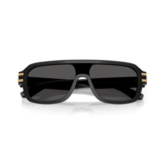 Dolce & Gabbana DG 4507 501/87 Güneş Gözlüğü, Resim 5