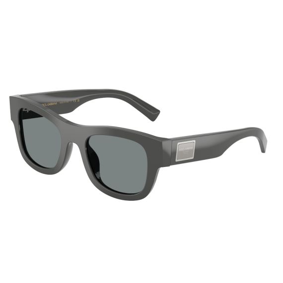 Dolce & Gabbana DG 4509 3090/1 Güneş Gözlüğü, Cinsiyet: Erkek, Ekartman: 50, Resim 6
