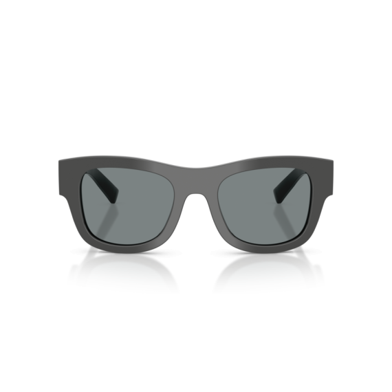 Dolce & Gabbana DG 4509 3090/1 Güneş Gözlüğü, Cinsiyet: Erkek, Ekartman: 52, Resim 4