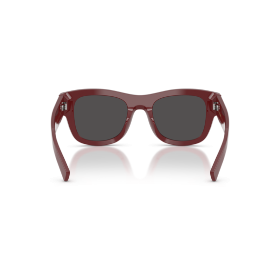 Dolce & Gabbana DG 4509 309187 Güneş Gözlüğü, Cinsiyet: Erkek, Ekartman: 50, Resim 3