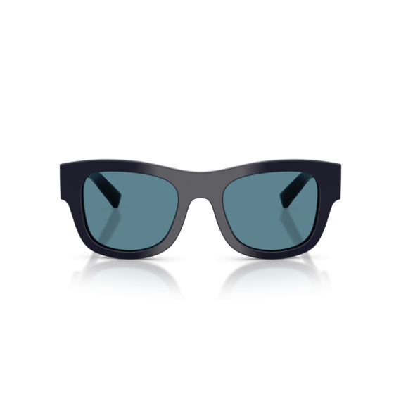 Dolce & Gabbana DG 4509 309480 Güneş Gözlüğü, Cinsiyet: Erkek, Ekartman: 52, Resim 4