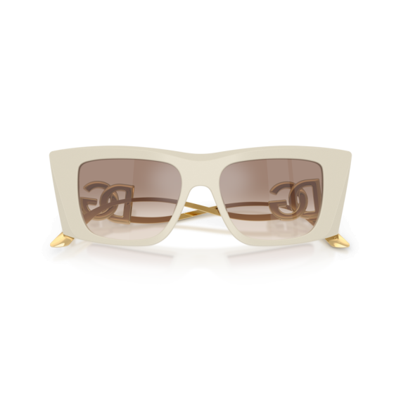 Dolce & Gabbana DG 4510 331294 Güneş Gözlüğü, Resim 5