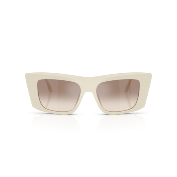 Dolce & Gabbana DG 4510 331294 Güneş Gözlüğü, Resim 4