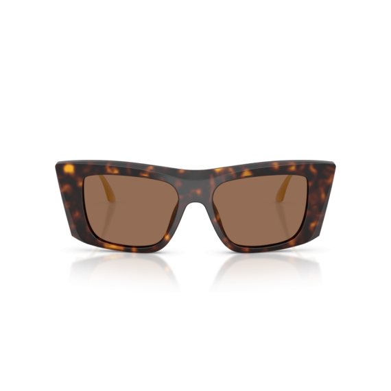 Dolce & Gabbana DG 4510 502/73 Güneş Gözlüğü, Resim 4