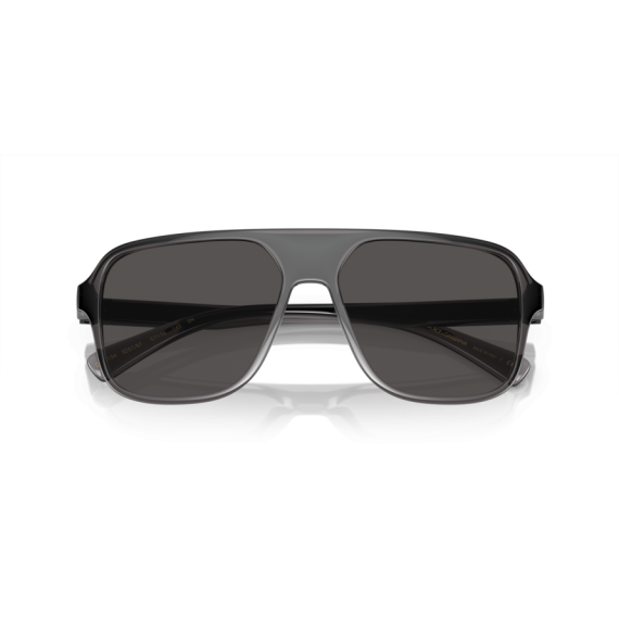 Dolce & Gabbana DG 6134 325787 Güneş Gözlüğü, Resim 5