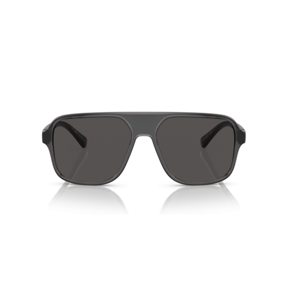 Dolce & Gabbana DG 6134 325787 Güneş Gözlüğü, Resim 4