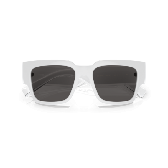 Dolce & Gabbana DG 6184 331287 Güneş Gözlüğü, Resim 5