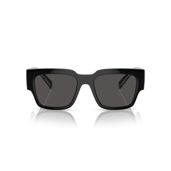 Dolce & Gabbana DG 6184 501/87 Güneş Gözlüğü, Resim 4