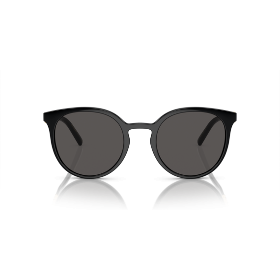 Dolce & Gabbana DG 6189U 501/87 Güneş Gözlüğü, Resim 4