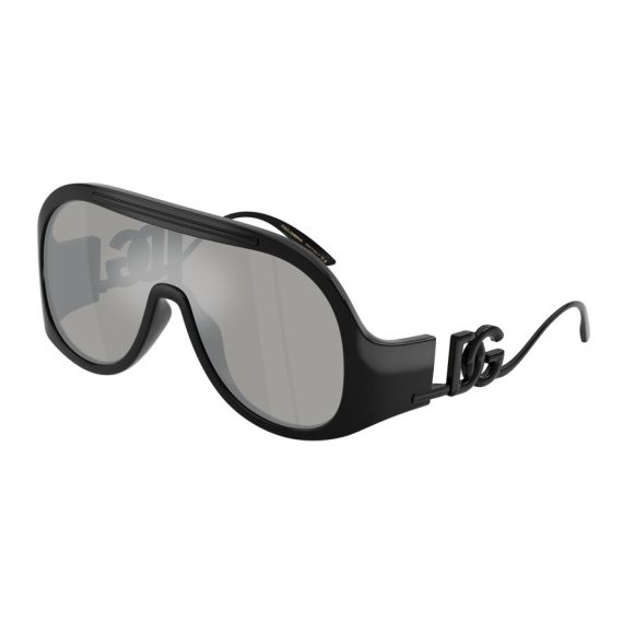 Dolce & Gabbana DG 6202 501/6G Güneş Gözlüğü, Resim 6